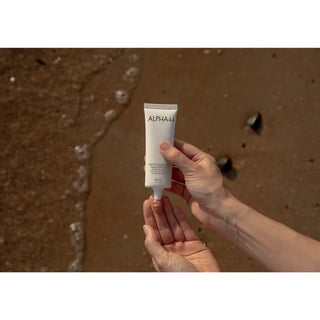 Protection Plus Daily SPF50+ 50ml | Alpha-H