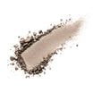 Eyeshadow tonalità marrone | John van G