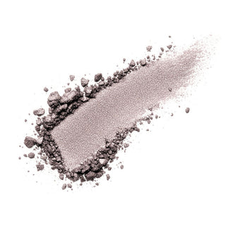 Eyeshadow bruin tinten | John van G
