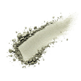 Eyeshadow groen tinten | John van G