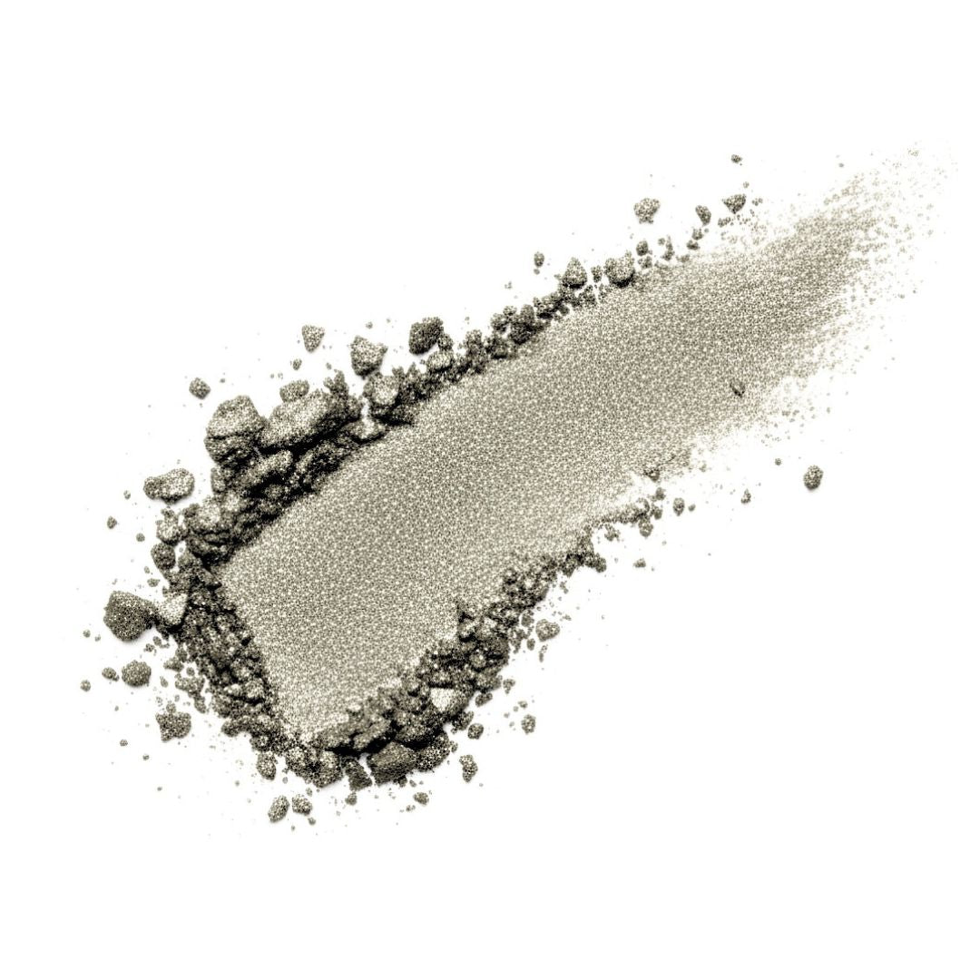 Eyeshadow toni verde | John van G