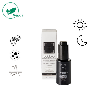 Smart Aesthetics Triple Power 30 ml