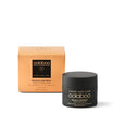 Oolaboo Bouncy Bamboo Fibre Paste vasetto con confezione