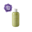 Oolaboo Nature As Essence Full Leaf Shampoo 250 ml con Dutch Beauty Award 2025