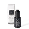 Oolaboo Smart Aesthetics Superhero Vitamin A Concentrate flacone 30 ml con confezione