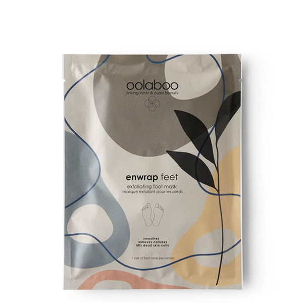 Enwrap Feet 16 ml