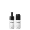 Medik8 Oxy-R Peptides 2x 10ml flacone