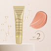 Coverderm Peptumax Concealer Plus SPF50 Peptumax 2 confezione