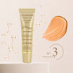Coverderm Peptumax Concealer Plus SPF50 Peptumax 3 confezione