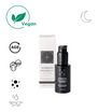 Oolaboo Smart Aesthetics Liquid Peel 50 ml con icone vegan e di efficacia