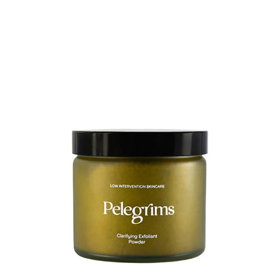 Image of product Polvere Esfoliante Purificante 280gr
