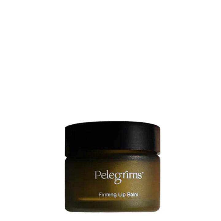 Pelegrims Balsamo labbra rassodante 15ml