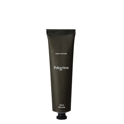Image of product Polyphenol Hand Pomade