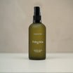 Hydration Boost Toning Mist 100ml | Pelegrims