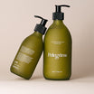 Exfoliating Hand Cleanser | Pelegrims