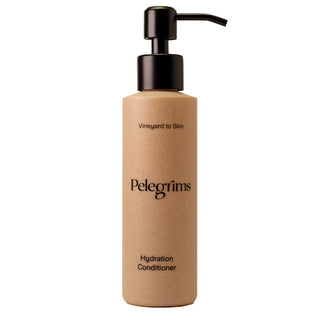 Rich Hydration Hair Conditioner 250ml | Pelegrims