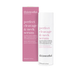 Perfect Cleavage & Neck Serum 150ml | This Works