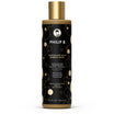 Philip B Chocolate Milk Bubble Wash