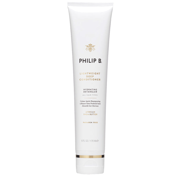 Philip B Balsamo Idratante Profondo 178ml