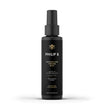 Philip B Detangling Toning Mist with Velvet Oud