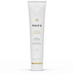 Philip B Everyday Beautiful Conditioner