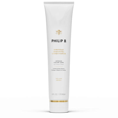 Image of product Everyday Beautiful Conditioner 178ml