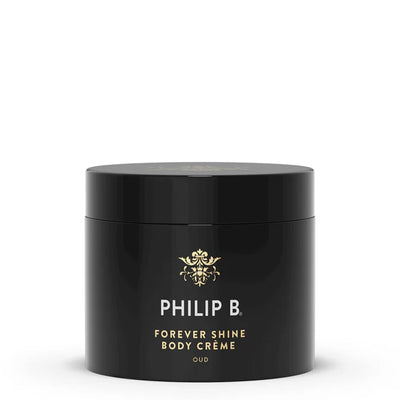 Image of product Forever Shine Body Creme 178ml