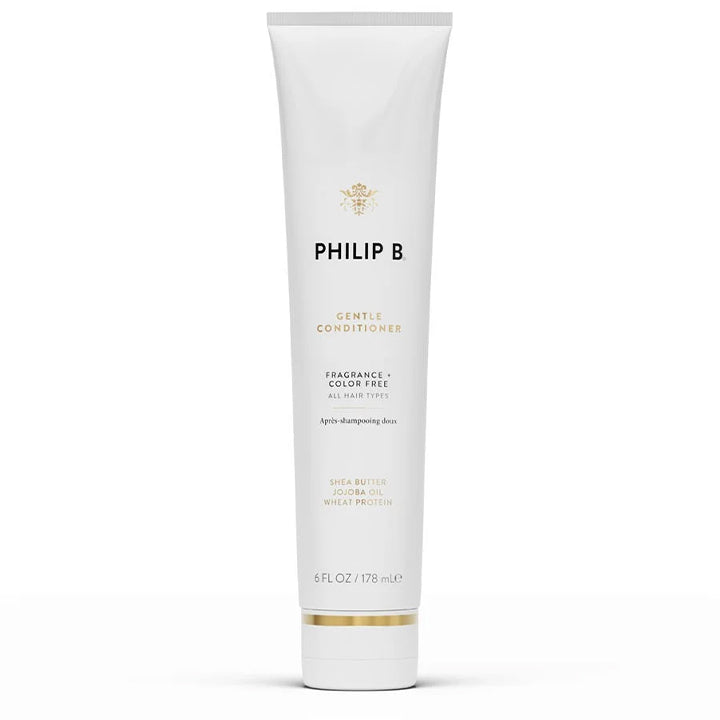 Philip B Balsamo delicato 178ml