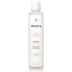 Philip B Gentle Conditioning Shampoo