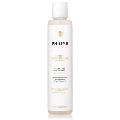 Image of product Shampoo Delicato Nutriente 220ml