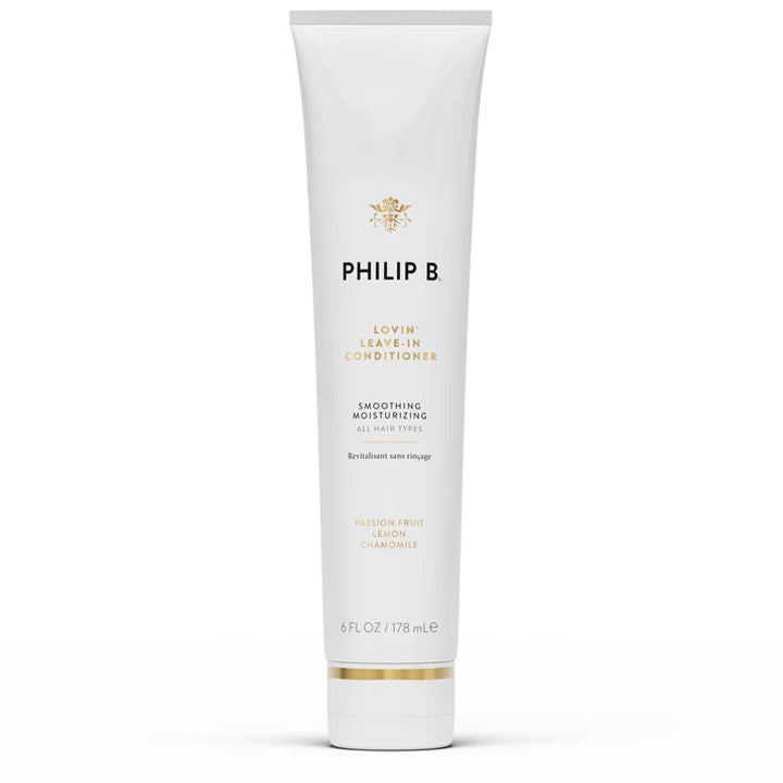 Philip B Lovin' Leave-in Conditioner 178ml