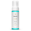 Philip B Maui Wowie Volumizing Mousse