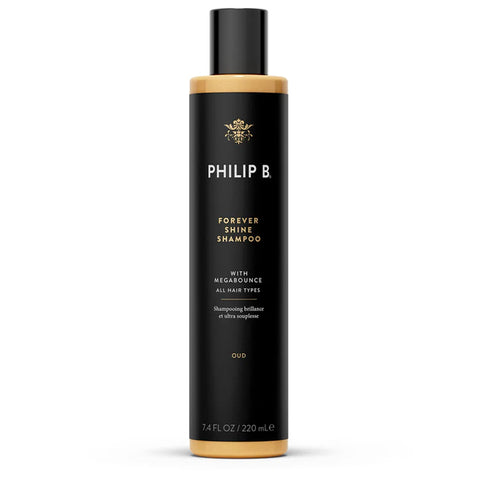 Philip B Oud Royal Forever Shine Shampoo