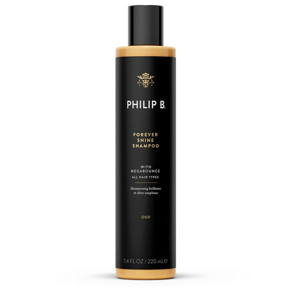 Philip B Oud Royal Forever Shine Shampoo