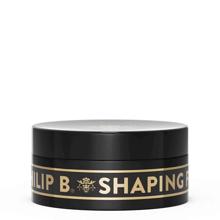 Philip B Oud Royal Perfect Finish Shaping Fiber 60g