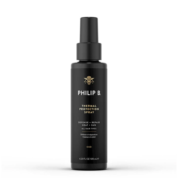 Philip B Oud Royal Spray Termoprotettore