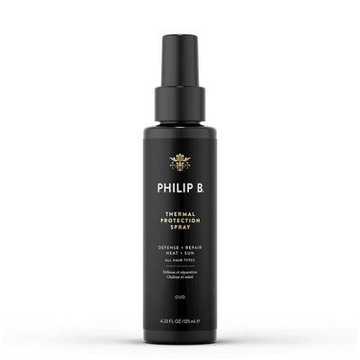 Image of product Oud Royal Spray Termoprotettore