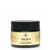 PhilipBRussianAmberImperialShampoo vasetto
