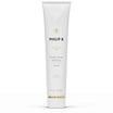 Philip B Styling Gel