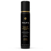 Philip B Velvet Oud Leave-in Conditioning Water