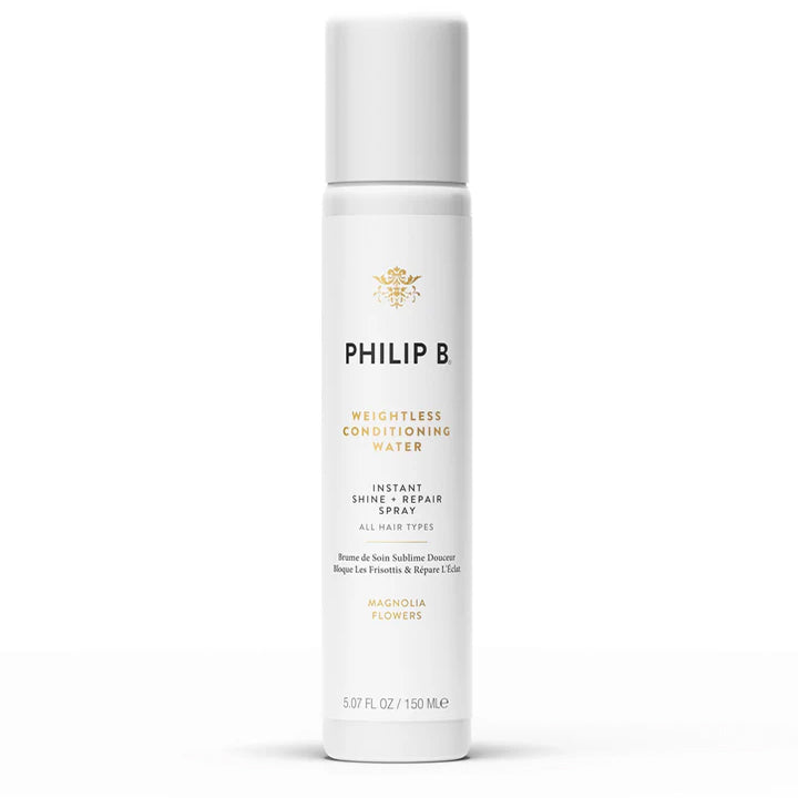 Philip B Acqua Condizionante Leggera