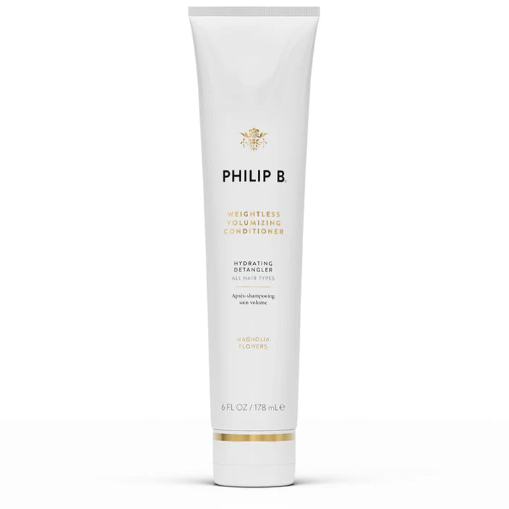 Philip B Balsamo volumizzante leggero