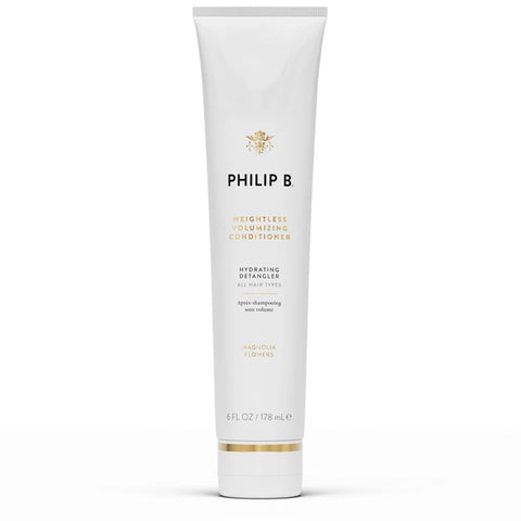 Philip B Weightless Volumizing Conditioner
