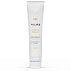 Philip B Weightless Volumizing Mega-Curl Enhancer
