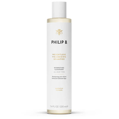 Image of product Shampoo Volumizzante Leggero 220ml