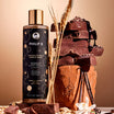 Philip B Chocolate Milk Bubble Wash ambiente