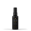 Philip B Detangling Toning Mist with Velvet Oud 60ml