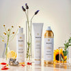Philip B Everyday Beautiful Conditioner ambiente