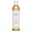 Philip B Everyday Beautiful Dry Shampoo flacone