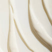 Philip B Forever Shine Body Creme texture